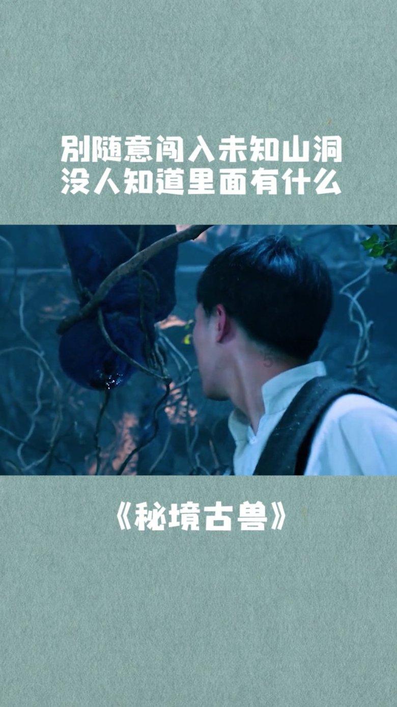 竞技宝怎么回事?网站打不开了