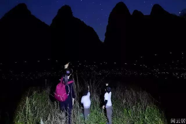 如何判断一个男人值不值得嫁