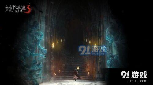 探寻冷知识的灵活就业人员,3月来我公司工作,他想补缴1月2月社保,我公司怎么操作,给他办理补缴?平台,集结知识的瑰宝