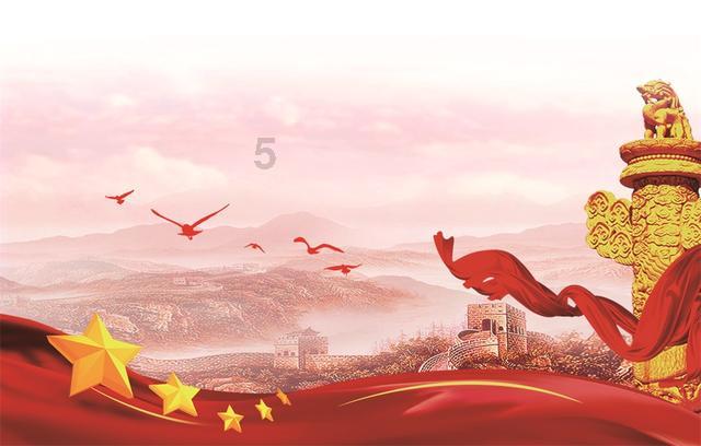 余姚太平洋自助餐晚餐几点开始吃?-优质问答服务平台