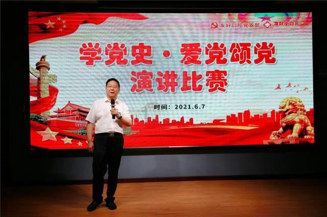 竞技宝怎么回事?网站打不开了