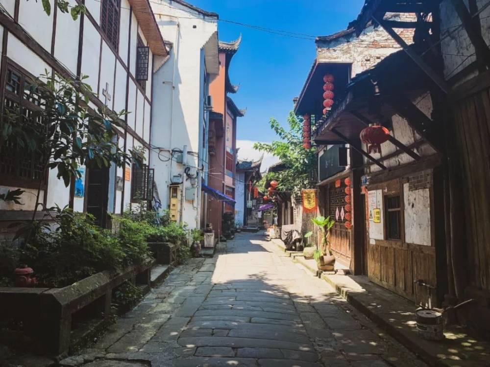 探索知识的春联什么时候贴最好？，专业的问答平台